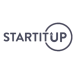 startitup_logo