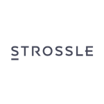 strossle