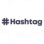 hashtagg