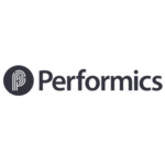 Performics - Sampled