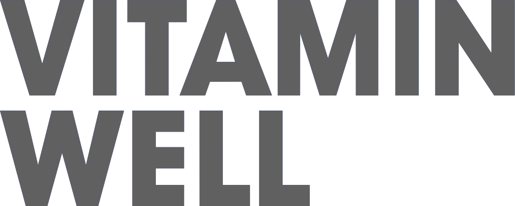 witamin-well-logo-01-1024x410